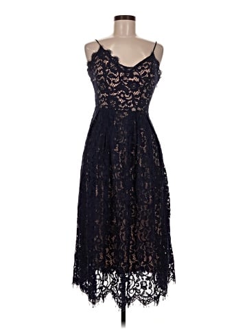 H&M Cocktail Dress (view 1)