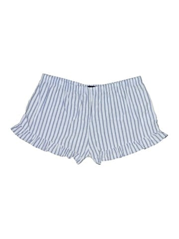 Gap Body Shorts (view 1)
