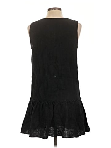 Drew Casual Dress (view 2)