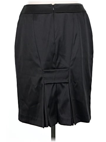 Alex Marie Formal Skirt (view 2)