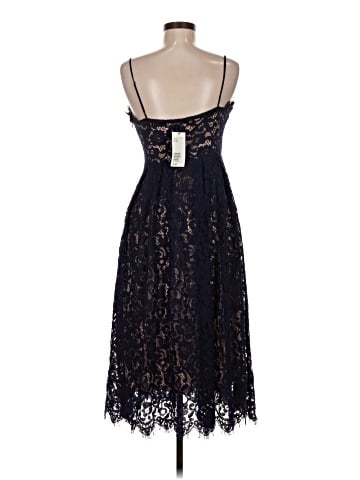 H&M Cocktail Dress (view 2)