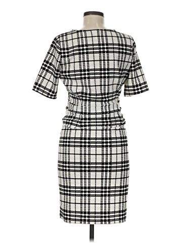 Motherhood Casual Dress (view 2)