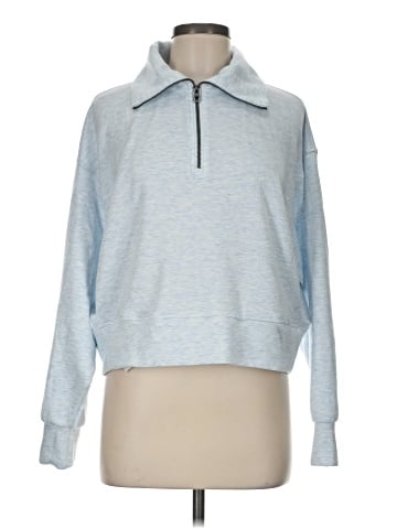 Danskin Sweatshirt (view 1)