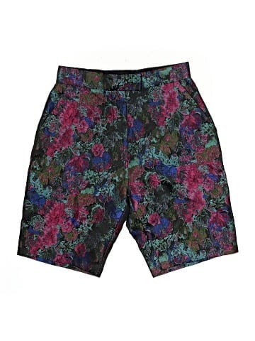 Elliatt Board Shorts (view 1)
