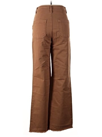 Marine Layer Jeans (view 2)
