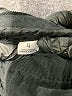 BDG Solid Black Active Pants Size 4 - photo 8