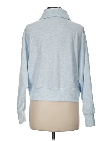 Danskin Sweatshirt (view 2)