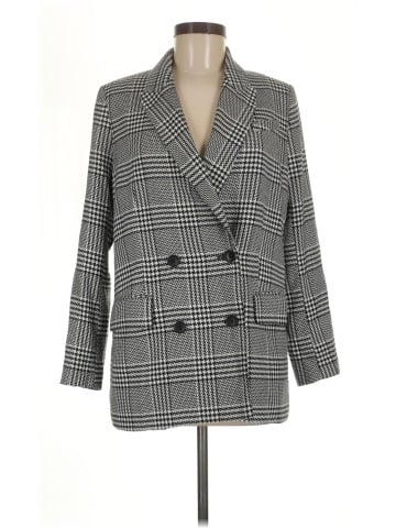 Unbranded Blazer (view 1)