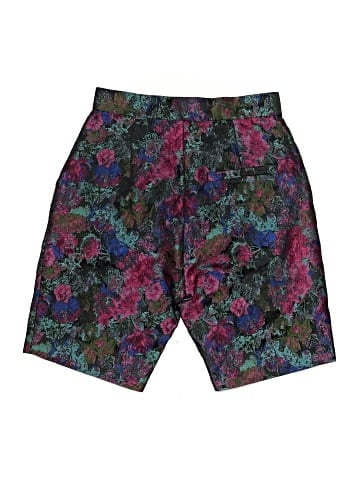 Elliatt Board Shorts (view 2)