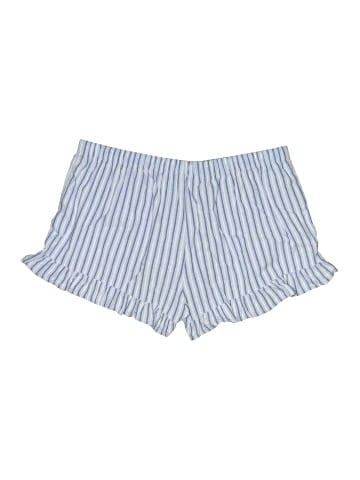 Gap Body Shorts (view 2)
