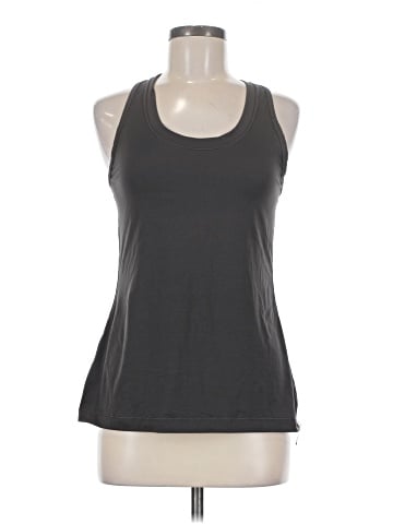 Athleta Sleeveless Top (view 1)
