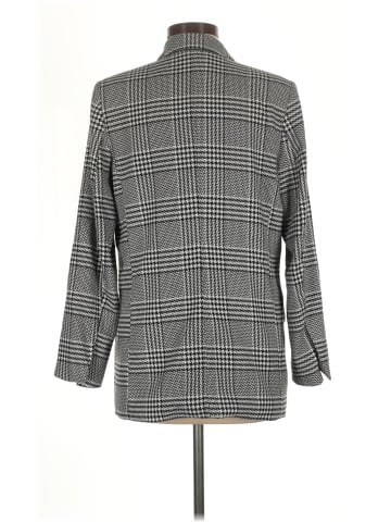 Unbranded Blazer (view 2)