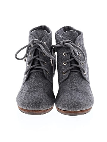 Dr. Scholl's Wedges (view 2)