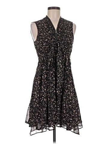 ALLSAINTS Casual Dress (view 1)