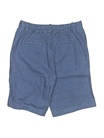Crewcuts Cargo Shorts (view 2)