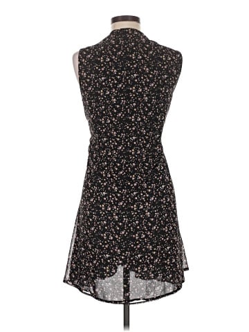 ALLSAINTS Casual Dress (view 2)