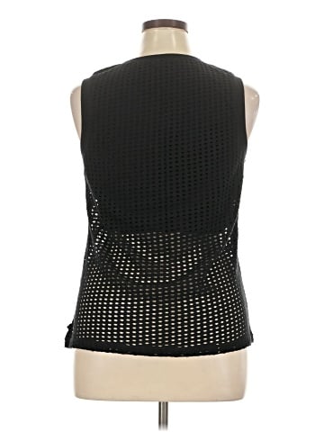Fabletics Sleeveless Blouse (view 2)