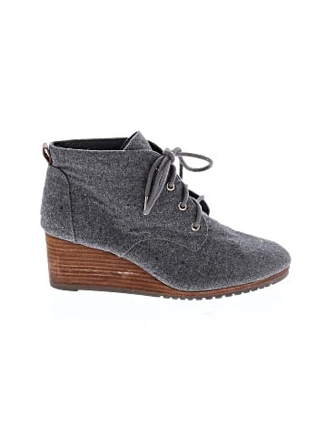 Dr. Scholl's Wedges (view 1)