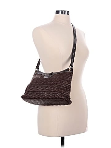 Etienne Aigner Crossbody Bag (view 2)