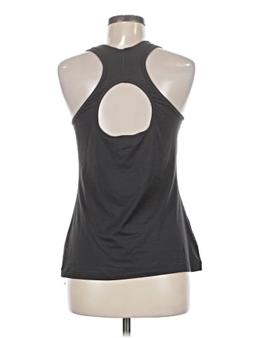 Athleta Sleeveless Top (view 2)