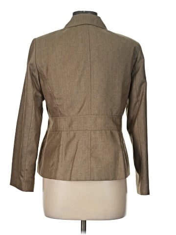 Kasper Blazer (view 2)