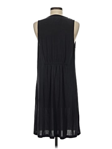 Maeve Casual Dress (view 2)