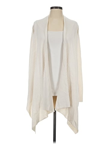 Athleta Cardigan (view 1)