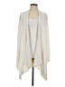 Athleta Ivory Cardigan Size XS - photo 1