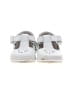 Angel White Flats Size 3 (baby) - photo 2