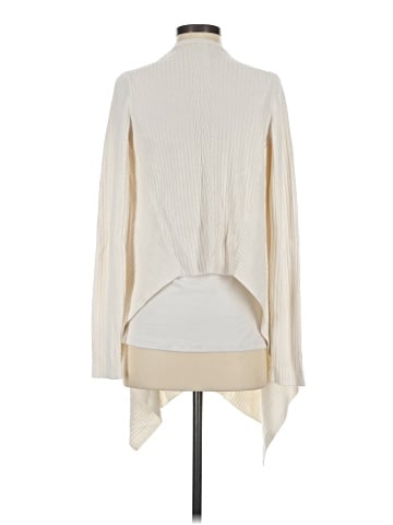 Athleta Cardigan (view 2)