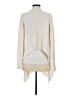 Athleta Ivory Cardigan Size XS - photo 2
