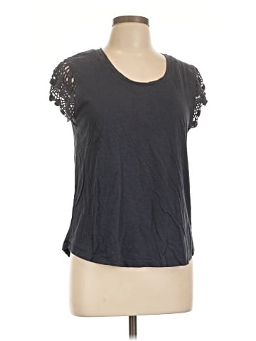 C&C California Short Sleeve T-Shirt (view 1)