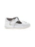 Angel White Flats Size 3 (baby) - photo 1
