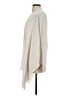 Athleta Ivory Cardigan Size XS - photo 5