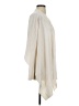 Athleta Ivory Cardigan Size XS - photo 4