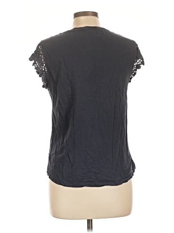 C&C California Short Sleeve T-Shirt (view 2)