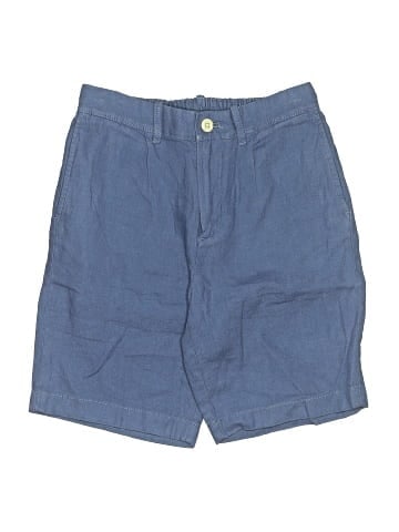 Crewcuts Cargo Shorts (view 1)