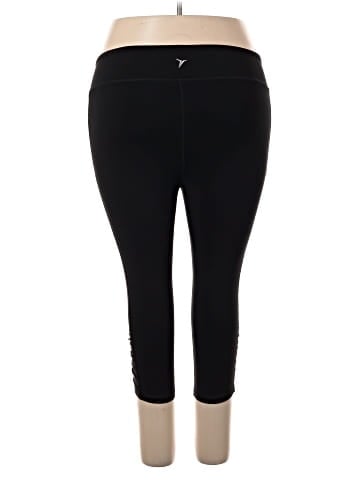 Active by Old Navy Active Pants (view 2)