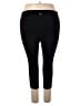 Active by Old Navy Black Active Pants Size XXL - photo 2