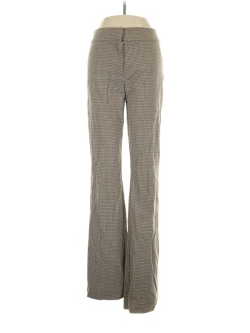 Leith Dress Pants (view 1)