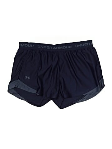 Under Armour Athletic Shorts (view 1)