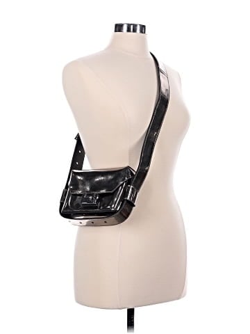ALLSAINTS Crossbody Bag (view 2)
