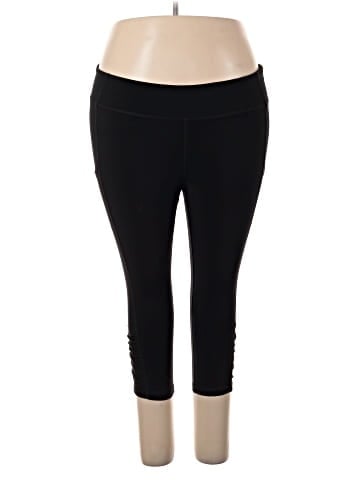Active by Old Navy Active Pants (view 1)
