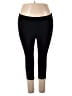Active by Old Navy Black Active Pants Size XXL - photo 1