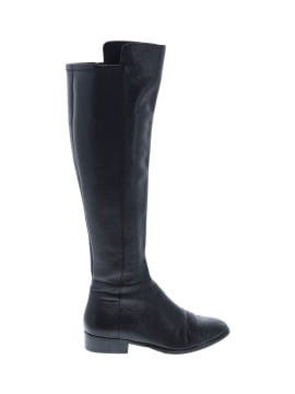 Michael Michael Kors Boots