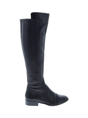 MICHAEL Michael Kors Boots (view 1)