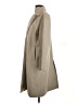 Altar'd State 100% Polyester Tan Coat Size S - photo 5