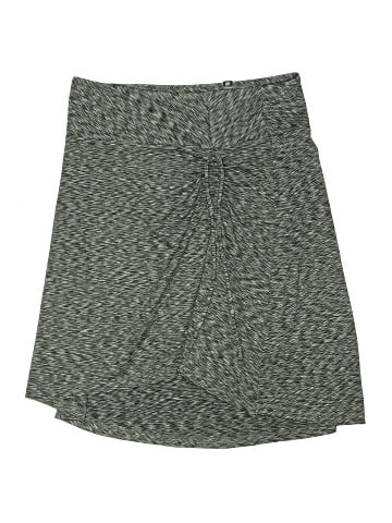 The North Face Athletic Shorts (view 1)
