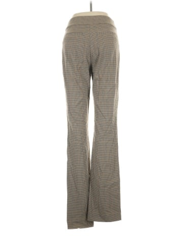 Leith Dress Pants (view 2)