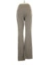 Leith Houndstooth Gray Dress Pants Size 2 - photo 2